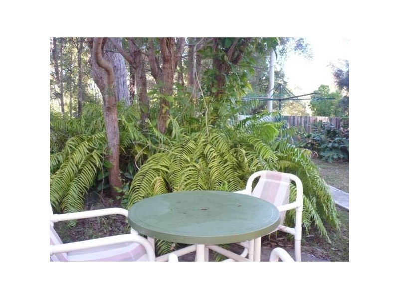 Johns River NSW 2443