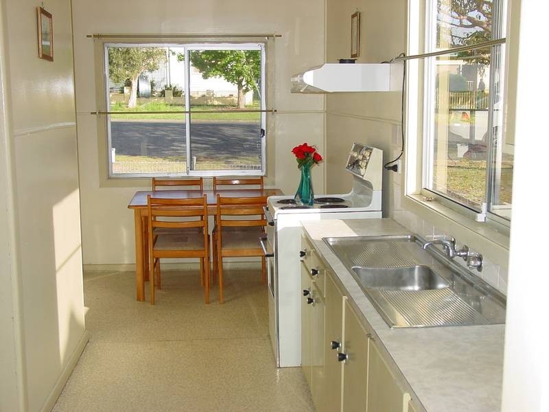 Taree NSW 2430