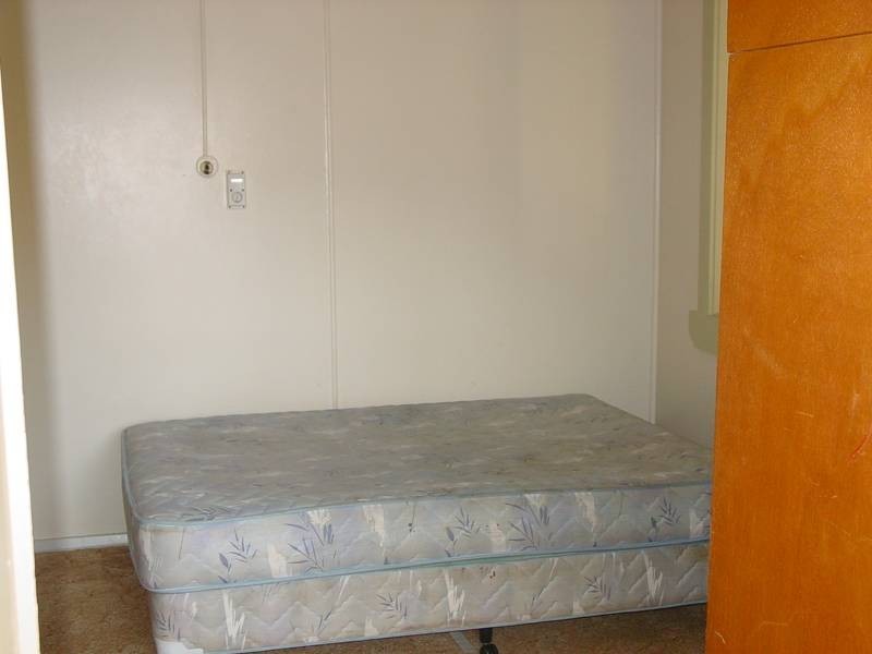Taree NSW 2430