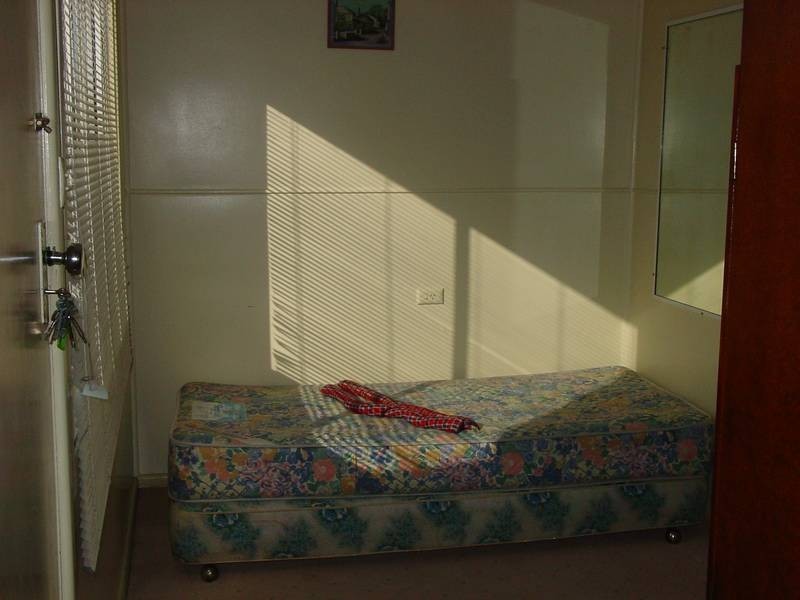 Taree NSW 2430