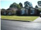 5 Rohini Place, Taree NSW 2430