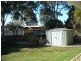 5 Rohini Place, Taree NSW 2430