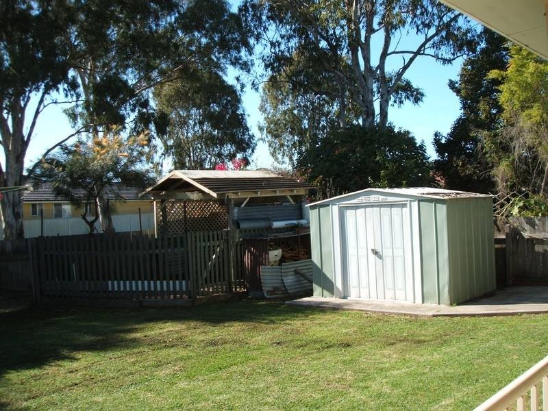5 Rohini Place, Taree NSW 2430
