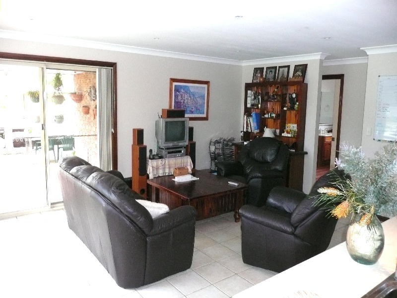 Taree NSW 2430