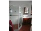 Taree NSW 2430