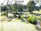 Taree NSW 2430