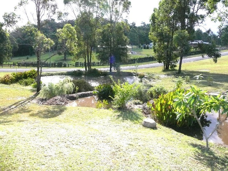 Taree NSW 2430