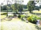 Taree NSW 2430