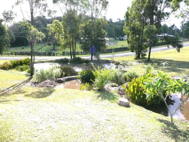 Taree NSW 2430