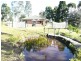 Taree NSW 2430