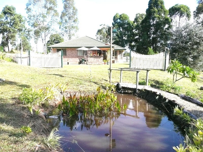 Taree NSW 2430