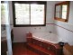 Taree NSW 2430