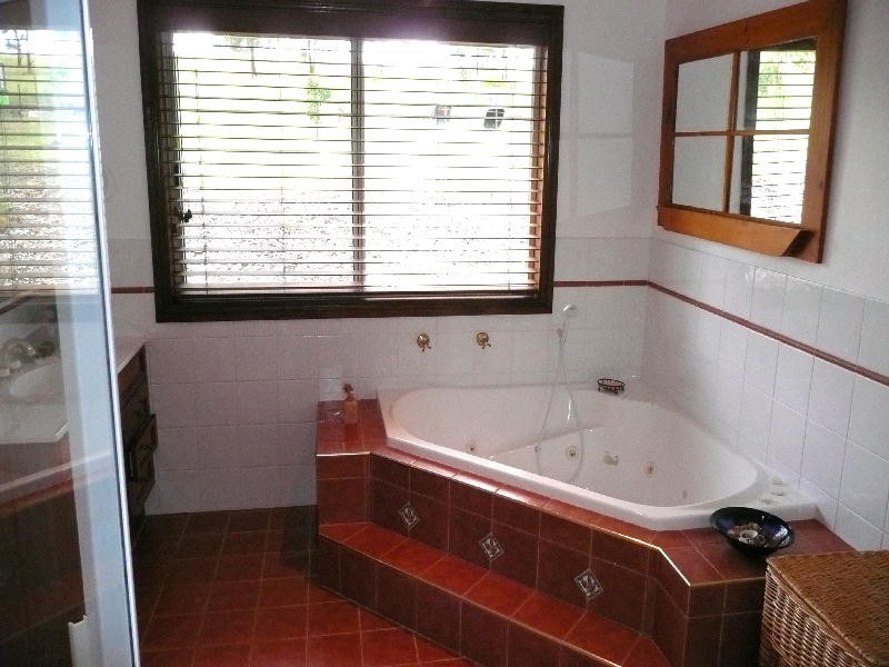 Taree NSW 2430