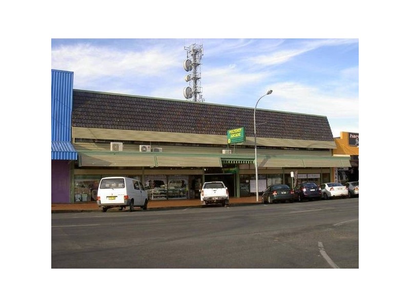 Taree NSW 2430
