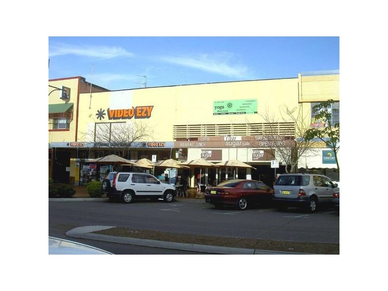 Taree NSW 2430