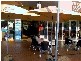 Taree NSW 2430