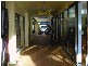 Taree NSW 2430