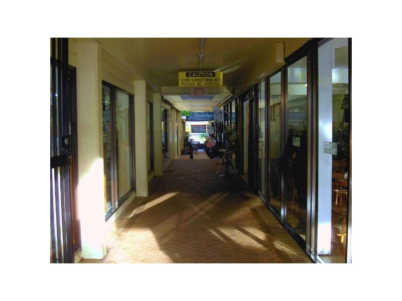Taree NSW 2430