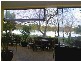 Taree NSW 2430