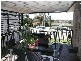 Taree NSW 2430