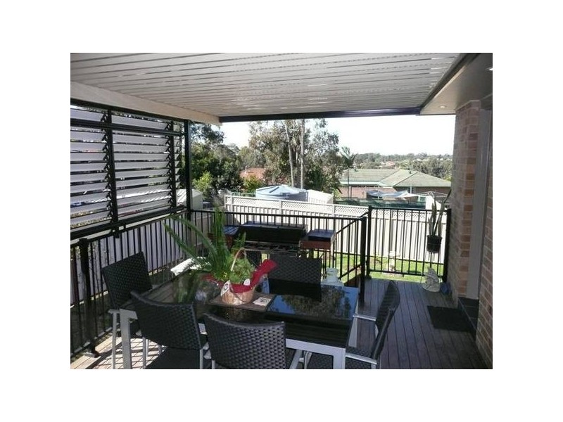 Taree NSW 2430