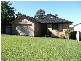 Taree NSW 2430