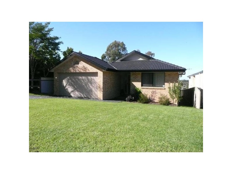 Taree NSW 2430