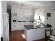 Taree NSW 2430