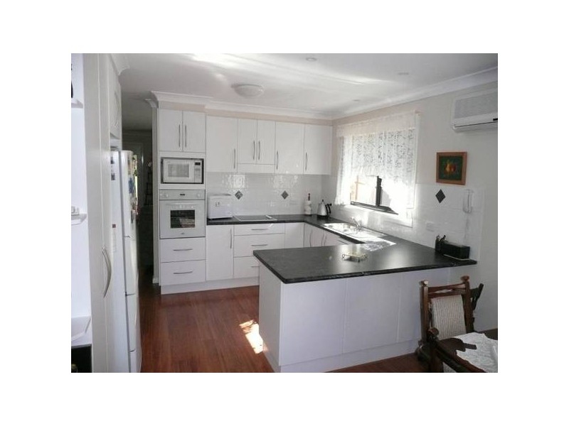 Taree NSW 2430