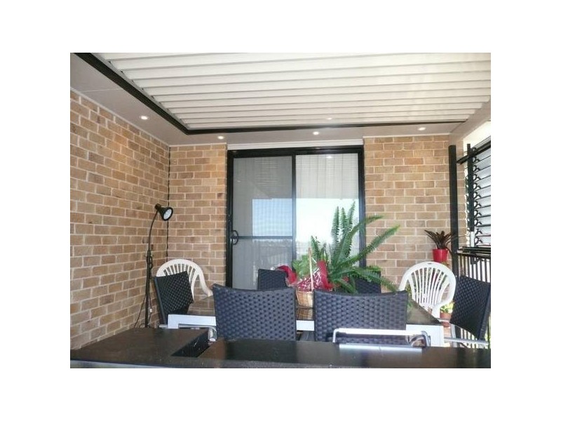 Taree NSW 2430