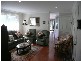 Taree NSW 2430