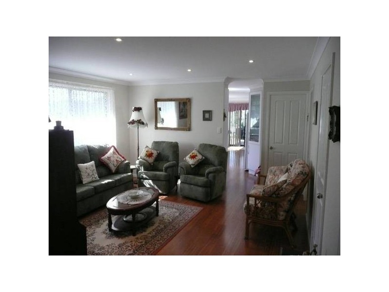 Taree NSW 2430