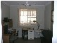 Taree NSW 2430
