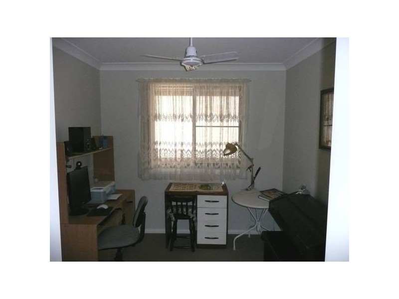 Taree NSW 2430
