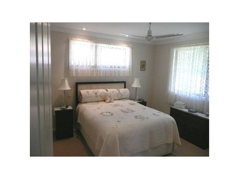 Taree NSW 2430