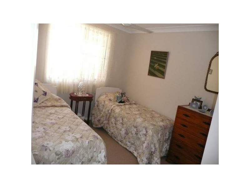 Taree NSW 2430