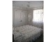 Taree NSW 2430