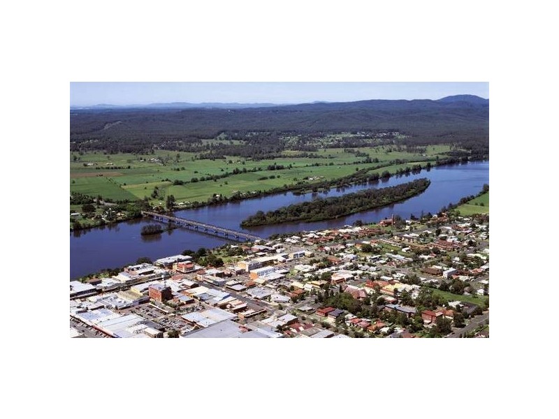 Taree NSW 2430
