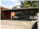 Taree NSW 2430