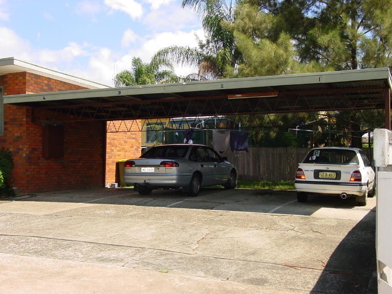 Taree NSW 2430
