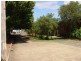 Taree NSW 2430