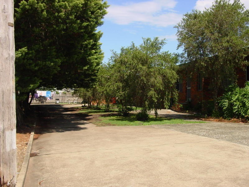 Taree NSW 2430