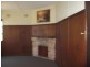 10 Richardson Street, Taree NSW 2430