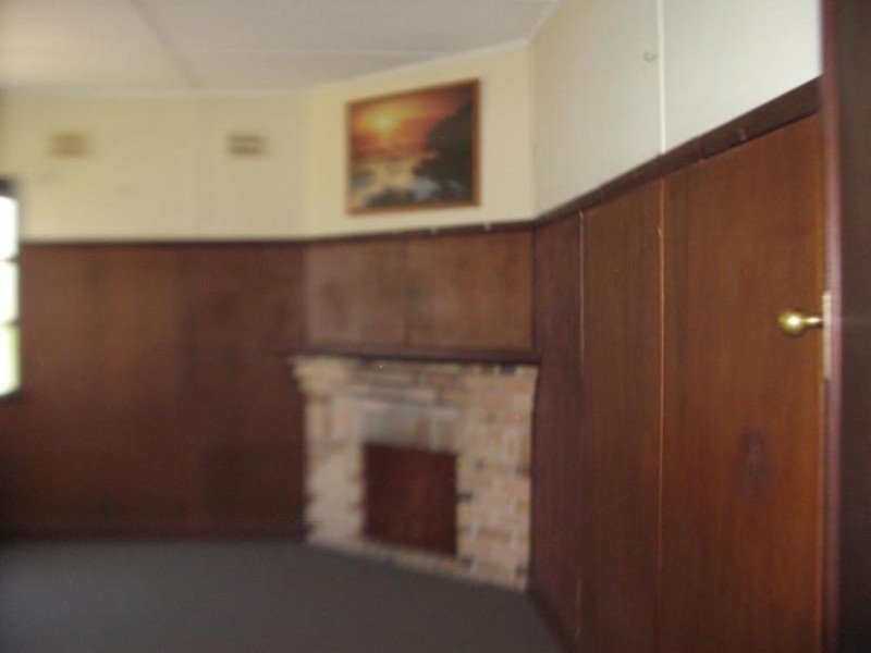10 Richardson Street, Taree NSW 2430