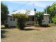 10 Richardson Street, Taree NSW 2430
