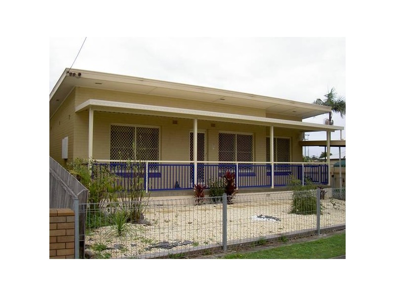 Taree NSW 2430