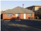 6/91 Victoria Street, Taree NSW 2430
