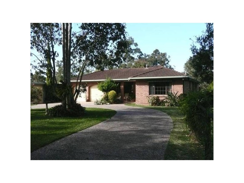 Tinonee NSW 2430