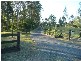 Tinonee NSW 2430