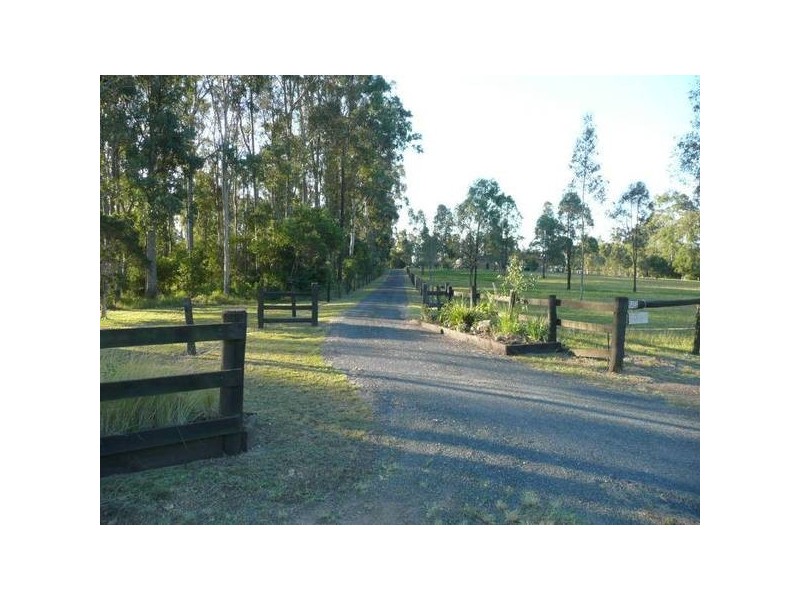 Tinonee NSW 2430